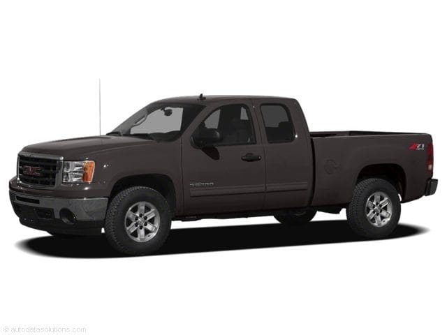 gmc sierra 1500 2011 1GTR1VE07BZ274840 image gmc sierra 1500 2011 1GTR1VE07BZ274840 image